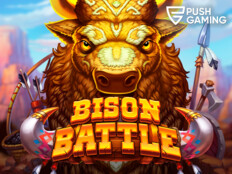 Beck's bira fiyat. Casino us online.72